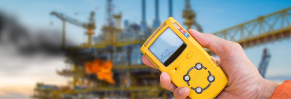 如何有效解決氣體檢測(cè)儀故障問(wèn)題？