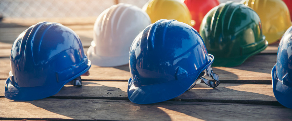 安全帽選購攻略：輕松挑選出合適的安全頭盔