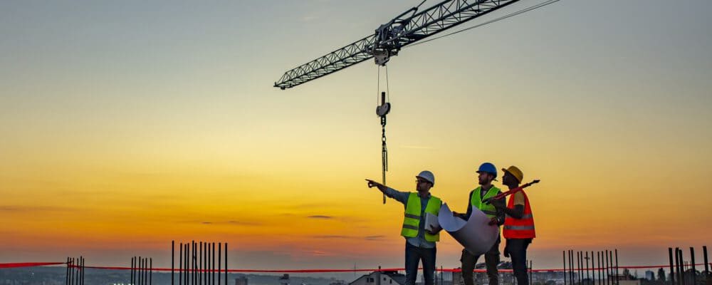 電工安全帽：保護(hù)你的頭部，確保安全工作