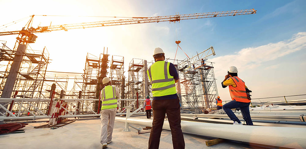 安全帽保養(yǎng)方法：延長使用壽命，確保頭部安全