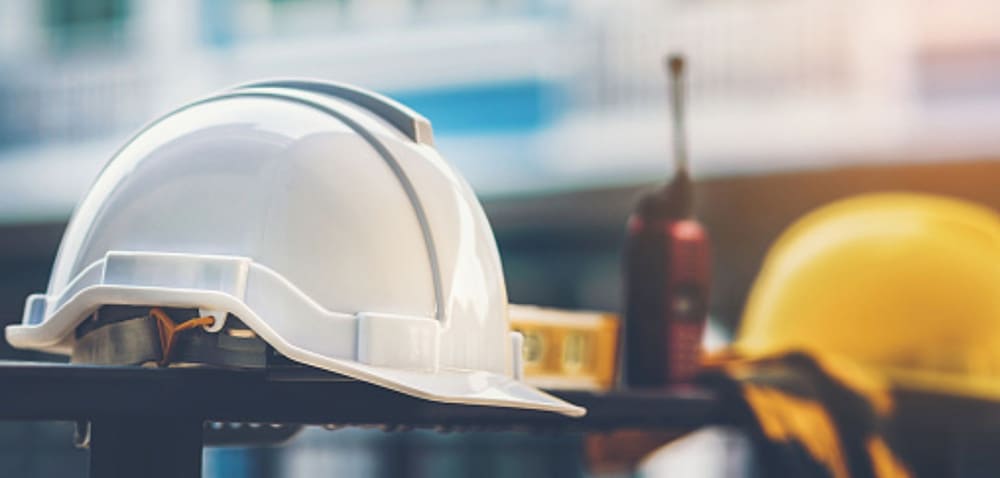 什么樣的安全帽是合格