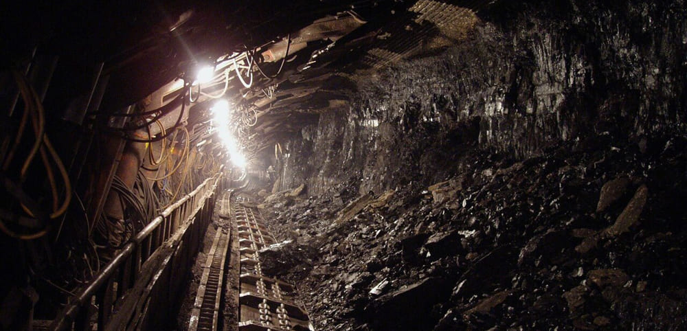 礦工安全帽：守護礦工生命的&ldquo;頭盔&rdquo;