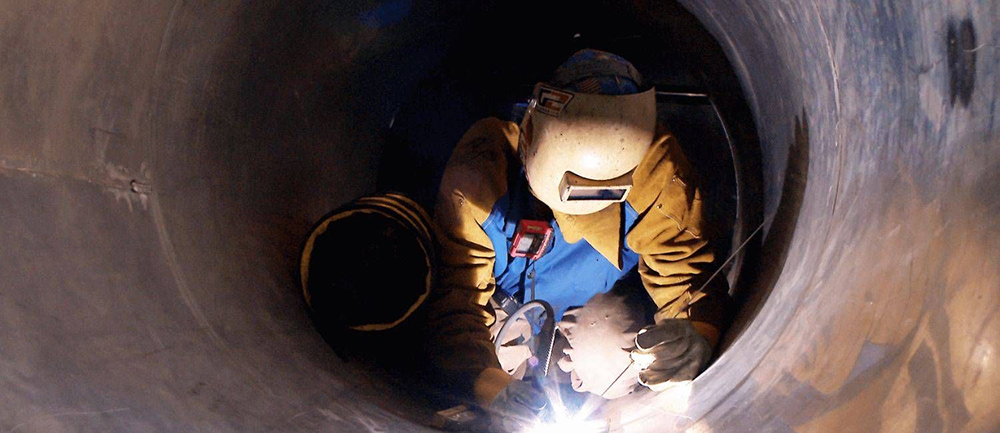 面對缺氧環(huán)境時，我們應(yīng)如何做好個人防護