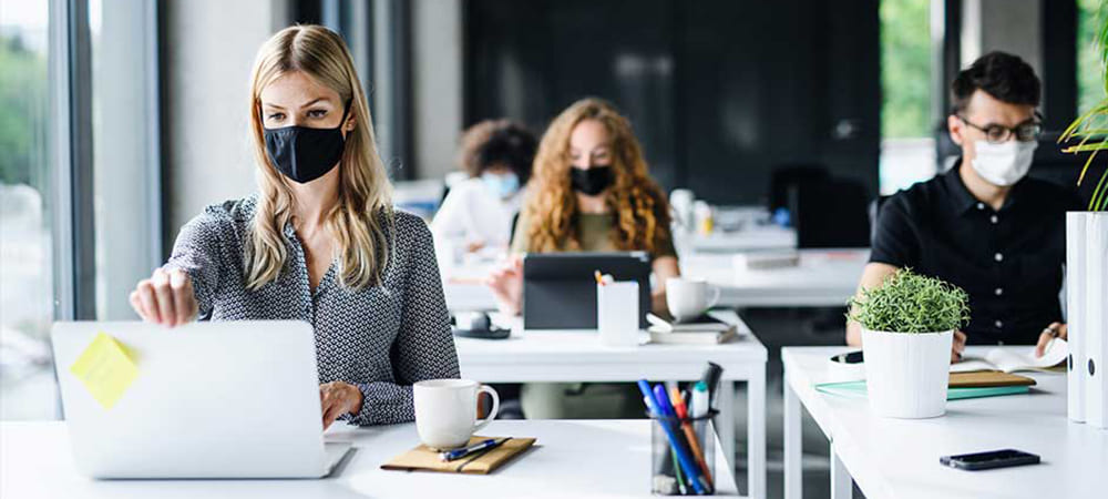 辦公室新買的家具甲醛超標(biāo)了，我們要怎么辦